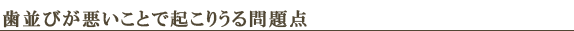 тƂŋN肤_